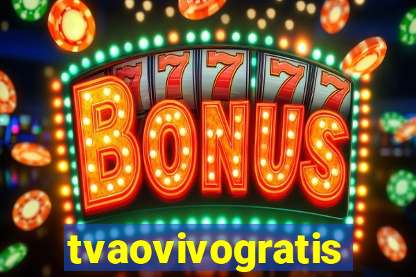 tvaovivogratis