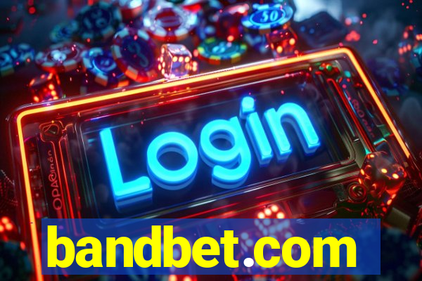 bandbet.com