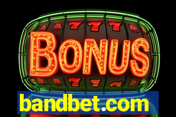 bandbet.com