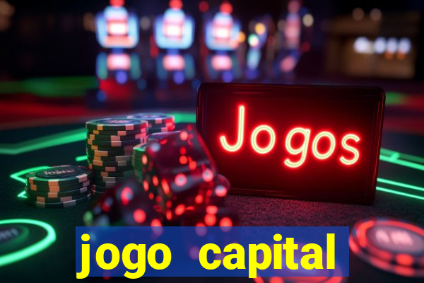 jogo capital download mobile