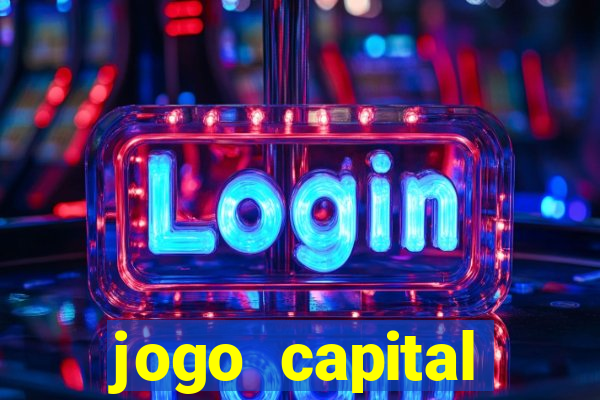 jogo capital download mobile