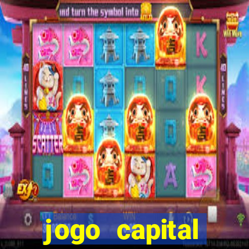 jogo capital download mobile