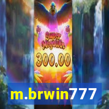 m.brwin777