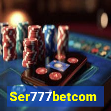 Ser777betcom