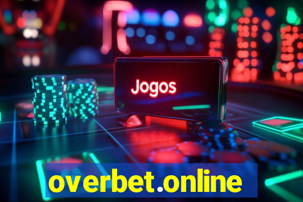 overbet.online