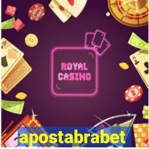 apostabrabet