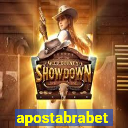 apostabrabet