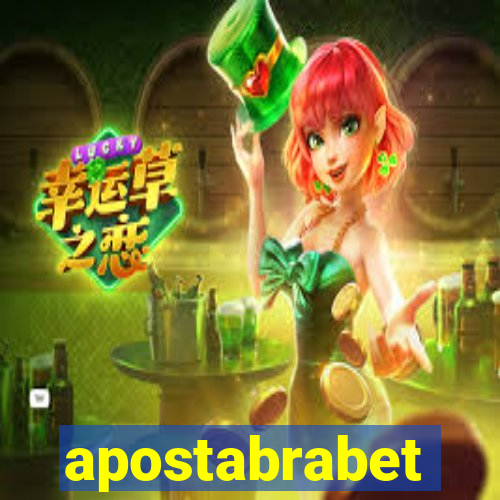 apostabrabet