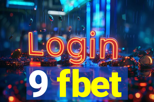 9 fbet