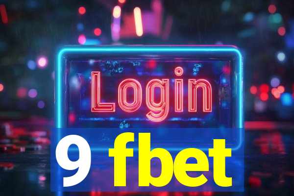 9 fbet