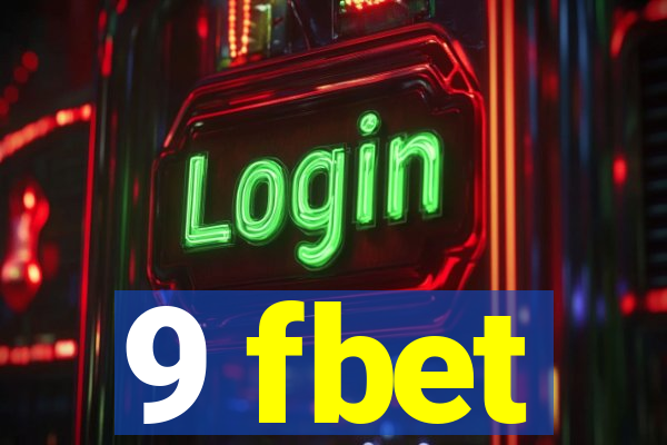 9 fbet