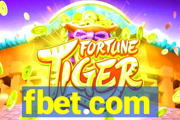 fbet.com