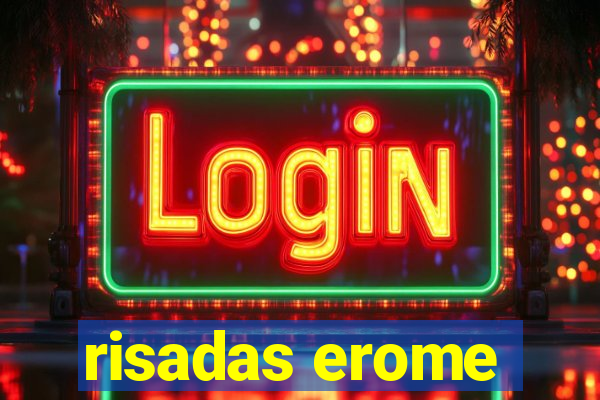 risadas erome