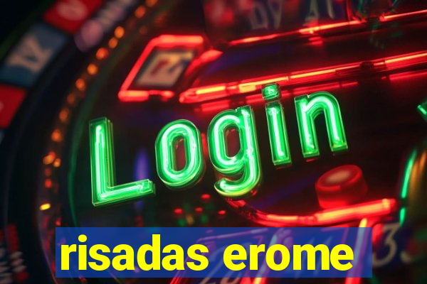 risadas erome