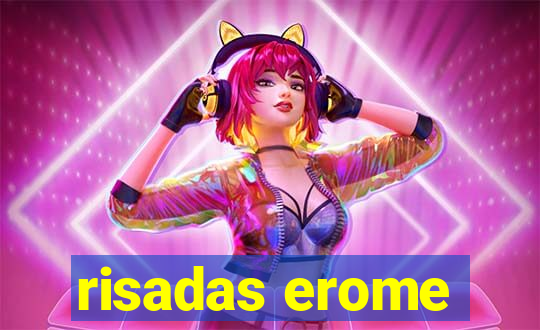 risadas erome