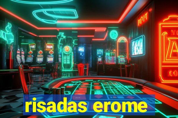 risadas erome