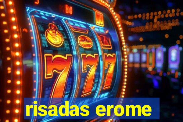 risadas erome