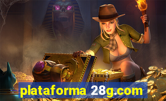 plataforma 28g.com