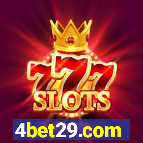 4bet29.com