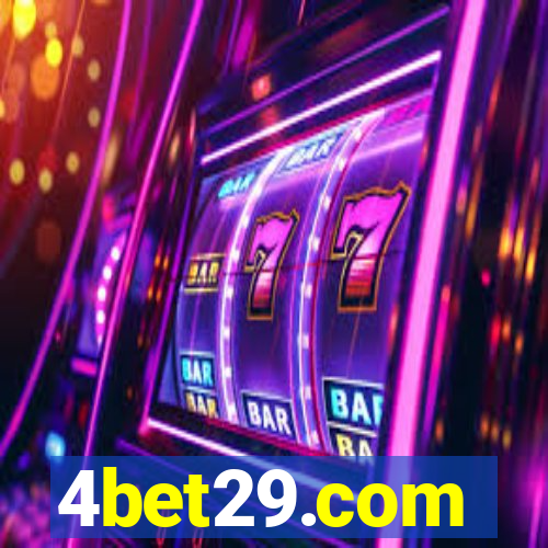 4bet29.com