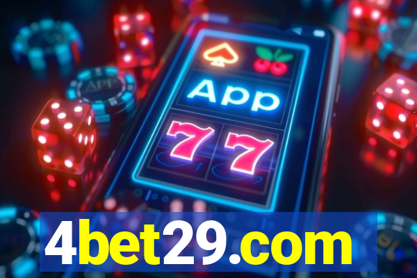 4bet29.com