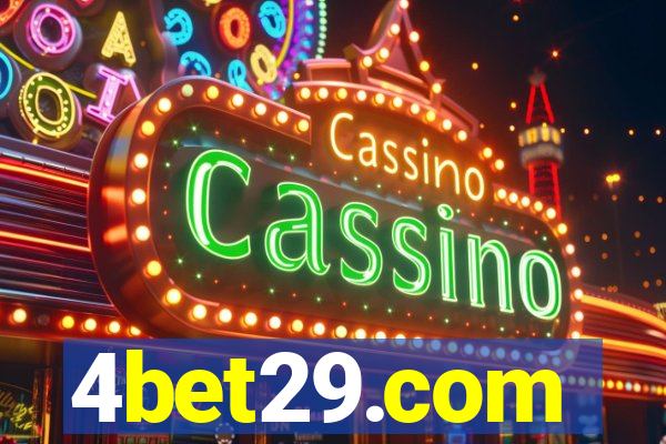 4bet29.com