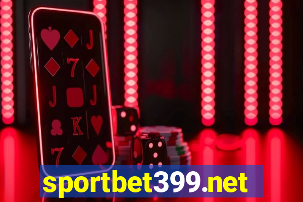 sportbet399.net