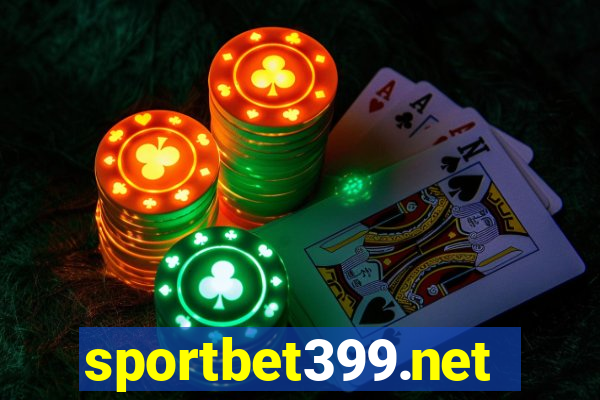 sportbet399.net