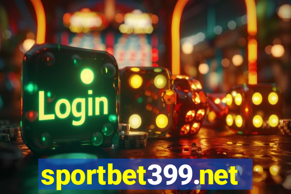 sportbet399.net