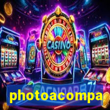 photoacompa