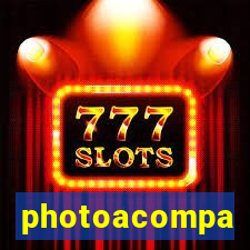 photoacompa