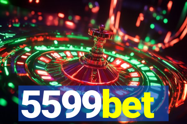 5599bet