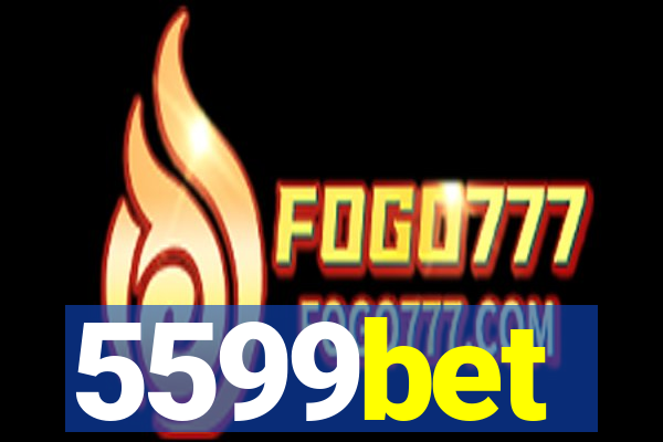 5599bet