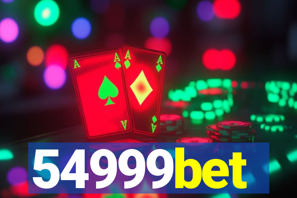 54999bet