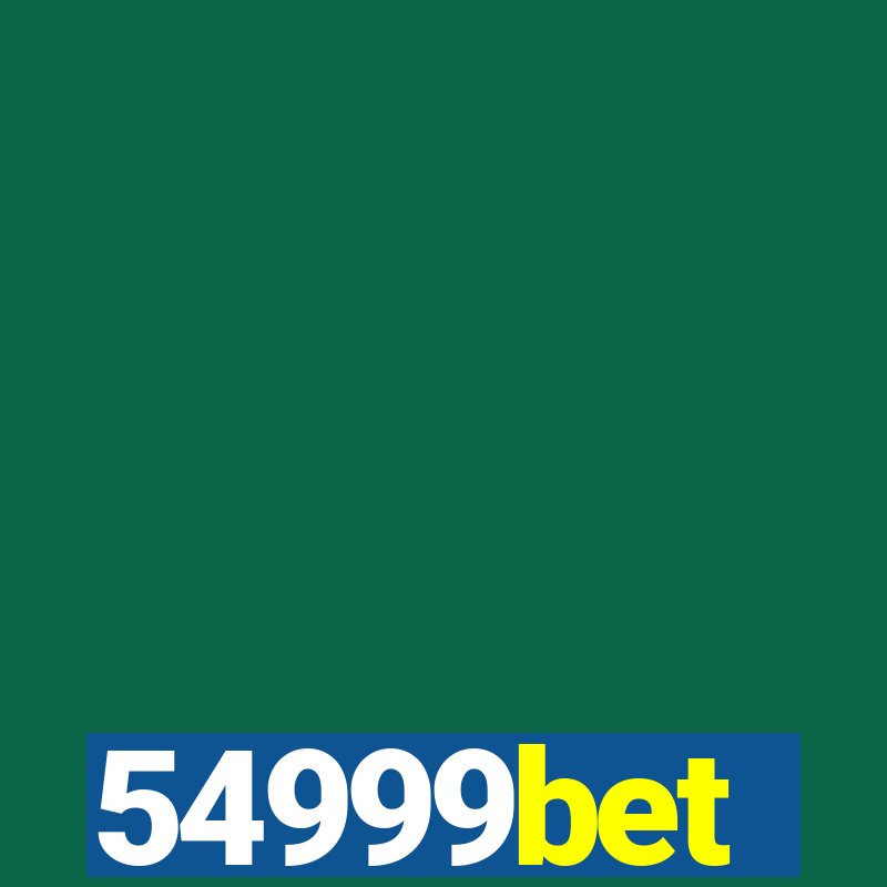 54999bet