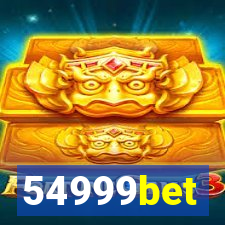 54999bet