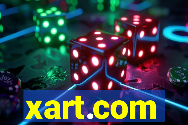 xart.com