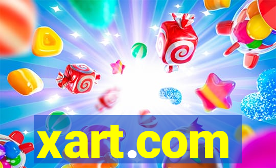 xart.com