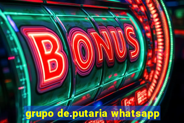 grupo de.putaria whatsapp