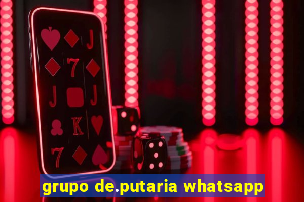 grupo de.putaria whatsapp