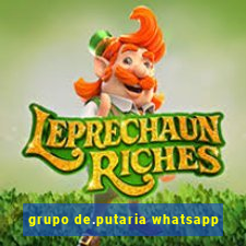 grupo de.putaria whatsapp