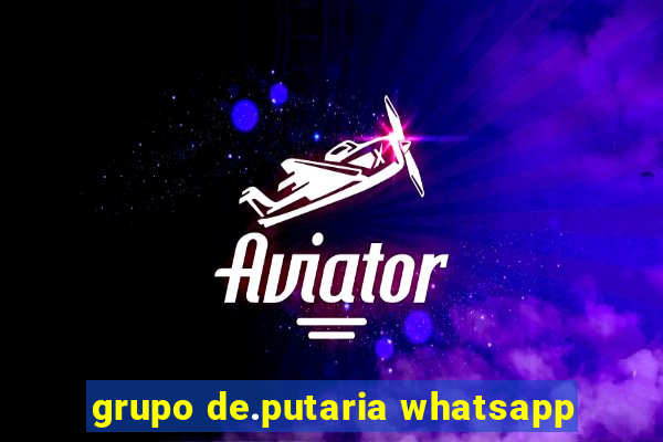 grupo de.putaria whatsapp