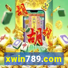 xwin789.com