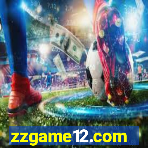 zzgame12.com