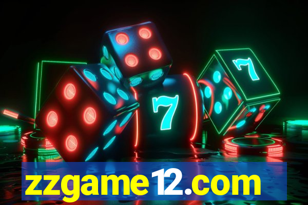 zzgame12.com