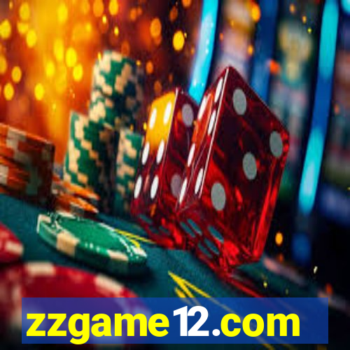 zzgame12.com