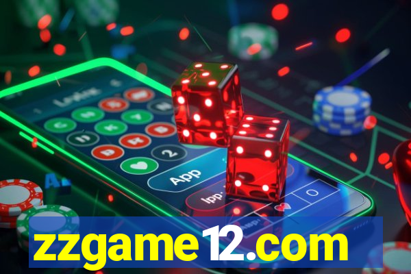 zzgame12.com