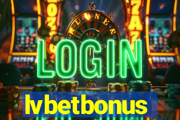 lvbetbonus