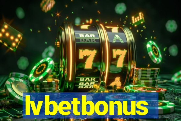 lvbetbonus