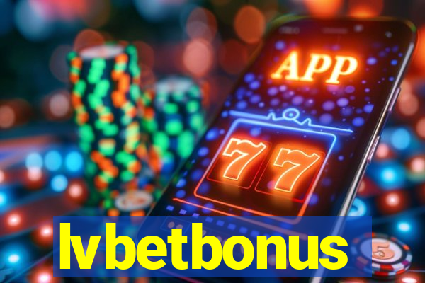 lvbetbonus